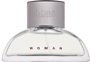 Hugo Boss Boss Women Parfémovaná voda