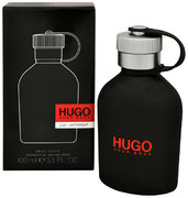 Hugo Boss Hugo Just Different Toaletná voda