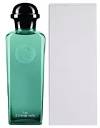 Hermes Eau d´Orange Verte Kolínska voda - Tester