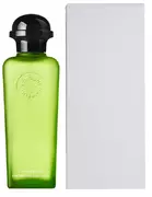 Hermes Eau de Pamplemousse Rose Toaletná voda - Tester