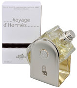 Hermes Voyage d´Hermes Toaletná voda