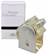Hermes Voyage d´Hermes Toaletná voda