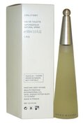 Issey Miyake L´Eau D´Issey Toaletná voda - Tester