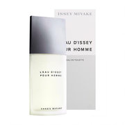 Issey Miyake L`Eau D`Issey pour Homme Toaletná voda