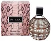 Jimmy Choo Jimmy Choo for Women Parfémovaná voda