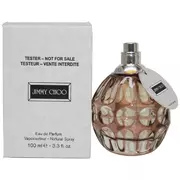Jimmy Choo Jimmy Choo for Women Parfémovaná voda - Tester