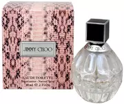 Jimmy Choo Jimmy Choo for Women Toaletná voda