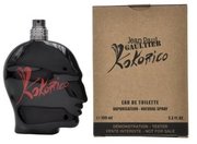 Jean Paul Gaultier Kokorico Toaletná voda - Tester