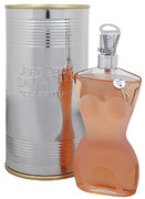 Jean Paul Gaultier Classique Toaletná voda