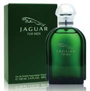 Jaguar Jaguar for Men Toaletná voda
