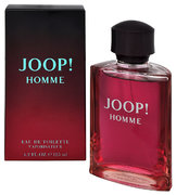 Joop! Homme Toaletná voda