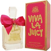 Juicy Couture Viva La Juicy Parfémovaná voda
