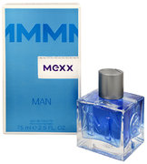 Mexx Mexx Man Toaletná voda