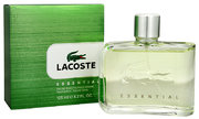 Lacoste Essential Toaletná voda