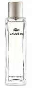 Lacoste Lacoste pour Femme Parfémovaná voda