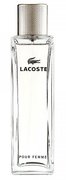 Lacoste Pour Femme Parfémovaná voda