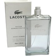 Lacoste Lacoste pour Homme Toaletná voda - Tester