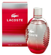 Lacoste Red Style in Play Toaletná voda