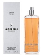 Lagerfeld Classic Toaletná voda - Tester