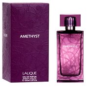 Lalique Amethyst Parfémovaná voda