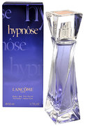 Lancome Hypnose Parfémovaná voda