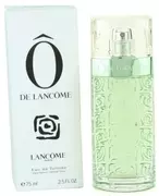Lancome O de Lancome Toaletná voda - Tester
