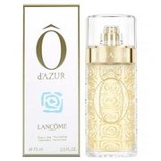 Lancome O d´Azur Toaletná voda