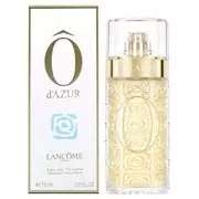 Lancome O d´Azur Toaletná voda