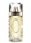 Lancome O d´Azur Toaletná voda - Tester