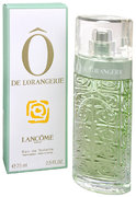 Lancome O de L´Orangerie Toaletná voda