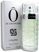 Lancome O de L´Orangerie Toaletná voda - Tester