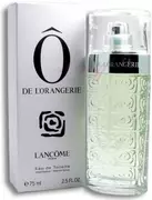 Lancome O de L´Orangerie Toaletná voda - Tester
