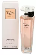Lancome Tresor in Love Parfémovaná voda