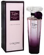 Lancome Tresor Midnight Rose Parfémovaná voda