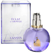 Lanvin Eclat D´Arpege Parfémovaná voda