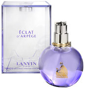 Lanvin Eclat d'Arpege Parfémovaná voda