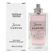 Lanvin Jeanne Parfémovaná voda - Tester