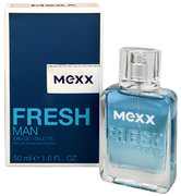 Mexx Fresh Man Toaletná voda