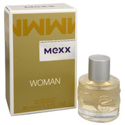 Mexx Woman Toaletná voda