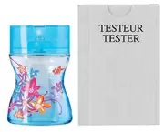 Morgan Sweet Paradise Toaletná voda - Tester