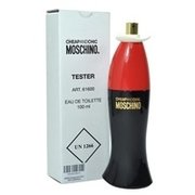 Moschino Cheap And Chic Toaletná voda - Tester