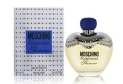 Moschino Toujours Glamour Toaletná voda