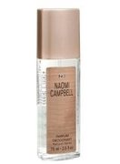 Naomi Campbell Naomi Campbell Deodorant