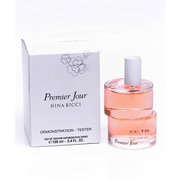 Nina Ricci Premier Jour Parfémovaná voda - Tester