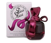Nina Ricci Ricci Parfémovaná voda