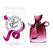 Nina Ricci Ricci Parfémovaná voda, 50ml