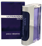 Paco Rabanne Ultraviolet Men Toaletná voda