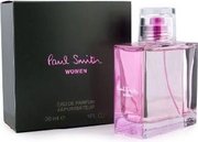 Paul Smith Paul Smith Woman Parfémovaná voda
