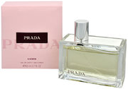 Prada Amber Parfémovaná voda