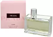 Prada Amber Parfémovaná voda